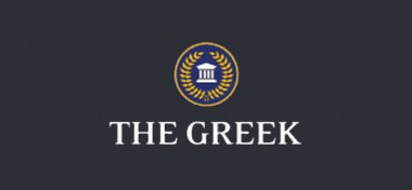 Букмекерская контора The Greek