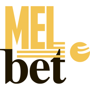 melbet_logo