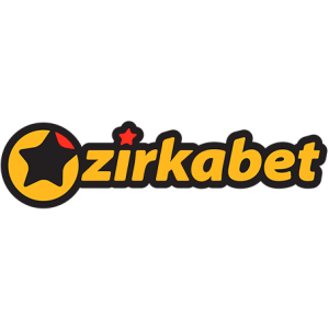 zirka_logo