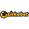 Букмекерская контора Zirkabet